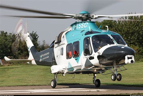 kent air ambulance lottery
